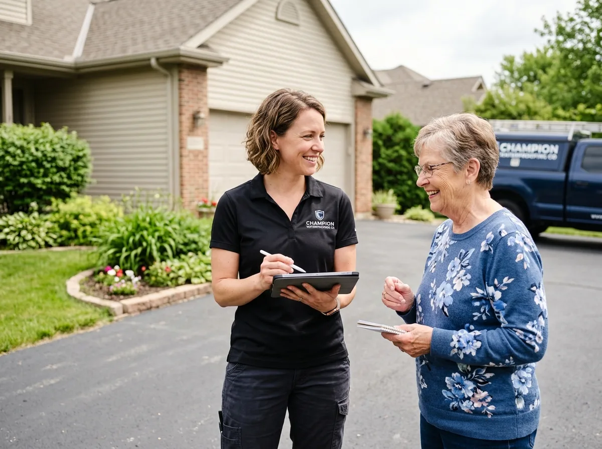 Basement Waterproofing Monticello, KY FAQs